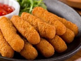 MOZERALLA STICKS