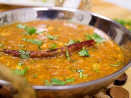 V-7 DAAL TADKA