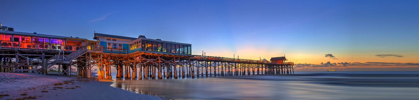 indian restaurant cocoa beach